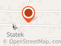 IMAGE STACHOWIAK