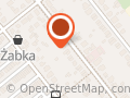 Geosprzęt-Sokkia SC
