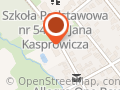 Zgromadzenie Zakonne Misjonarzy Św. Rodziny. Dom Prowincjalny