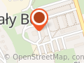 Tęcza. Spółdzielnia Mieszkaniowa Lokatorsko - Własnościowa