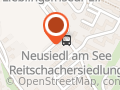 Büro Konzept