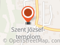 Bocföldei Szent József-templom