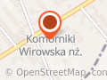 Fiore - Hurtownia Okuć Meblowych