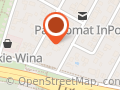 Hortimex. Sp. Z O.o. Dodatki Do Żywności