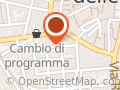 Climaimpianti Di Abrusci E.