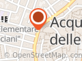 Informare in Sicurezza