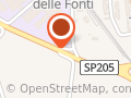 Centro medico specialistico Santa Lucia