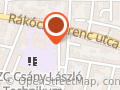 Zalaegerszegi Katasztrófavédelmi Kirendeltség
