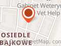 Poznan Native English speaker