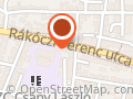KÁLI Studio Építész és Településtervező Kft.