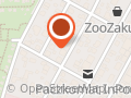 MIND WAY SP Z O O
