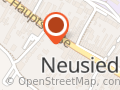 Generali Kfz-Zulassungsstelle Neusiedl am See