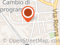 Forino Dr. Vincenzo Studio Odontoiatrico