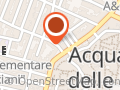 L'Angolo Nascosto