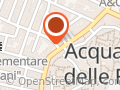 Centri Dimagrimento e Benessere Kocoon System