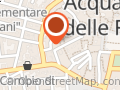 Co.fidi Puglia Soc.coop. a R.l.