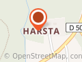 Harsta Hästgård