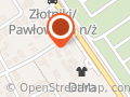 F.H Matpol Samochody Dostawcze