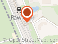 Powiatowe Centrum Pomocy Rodzinie