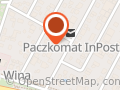 Otulakowski-Service. Serwis samochodów japońskich