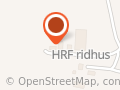 Holafors Ryttarförening