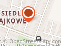 Nowak Czesława, lek. med. Spec. chorób kobiecych i położnictwa