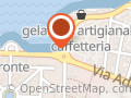 Pizzeria&Panini Street food Santa Lucia dal 1950