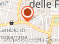 Gioia Di Casa Detersivi-Prodotti Per La Casa