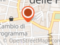 Cartoleria Dreamer Di Di Tommaso e Bruno & C. SAS