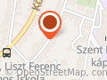 Vízöntő Kft.