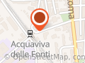 Centro di Salute Mentale AREA 2