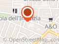 Macelleria & Rosticceria "La Grigliata" di Michele Pastore