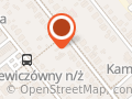 Szczeciński J. Wytwórnia Pieczątek
