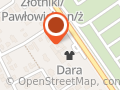 Adresarki zwrotek i kopert STROMAX