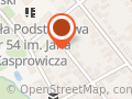 Traks Auto Gaz S.C.