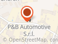 Vetri Auto Bari