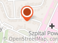 Stomatologia na Akacjowej