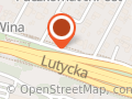 Edward. PHU. Guma silikonowa, teflon, kantal. Szymczyński E.