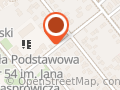 Siwińska Beata, Lek. Stomatolog. Gabinet