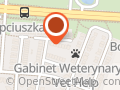 Tłumacz Przysięgły Języka Rosyjskiego Maja Siemieniuk