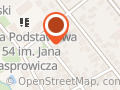 Cmd. S.j. Centrum Materiałów Drzewnych. Noskiewicz, Wtorkowski