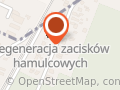 CNCMACH