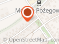 Kachel Małgorzata. Zakład Fryzjerski