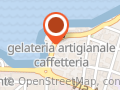 Studio Tortelli Consulenza del lavoro