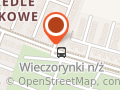 Kaczorki. Integracyjny klub malucha