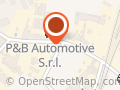 Siba SRL Commercio Ferro