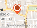 Scuola Elementare Statale I Circolo