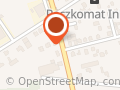 Auto Wicherek. Leszek Wicherek