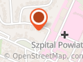 Rzeczoznawca Majątkowy K. Kołeczko
