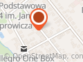 180 STOPNI Pracownia Projektowa Beata Gieżyńska